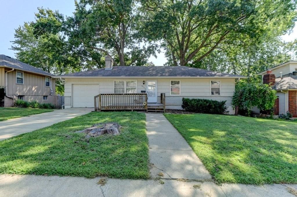 3913 S Milton Drive Property Photo 25