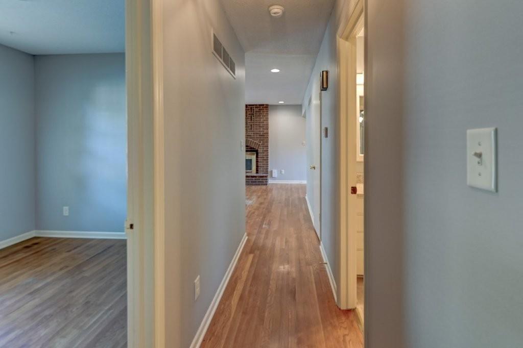 3913 S Milton Drive Property Photo 26