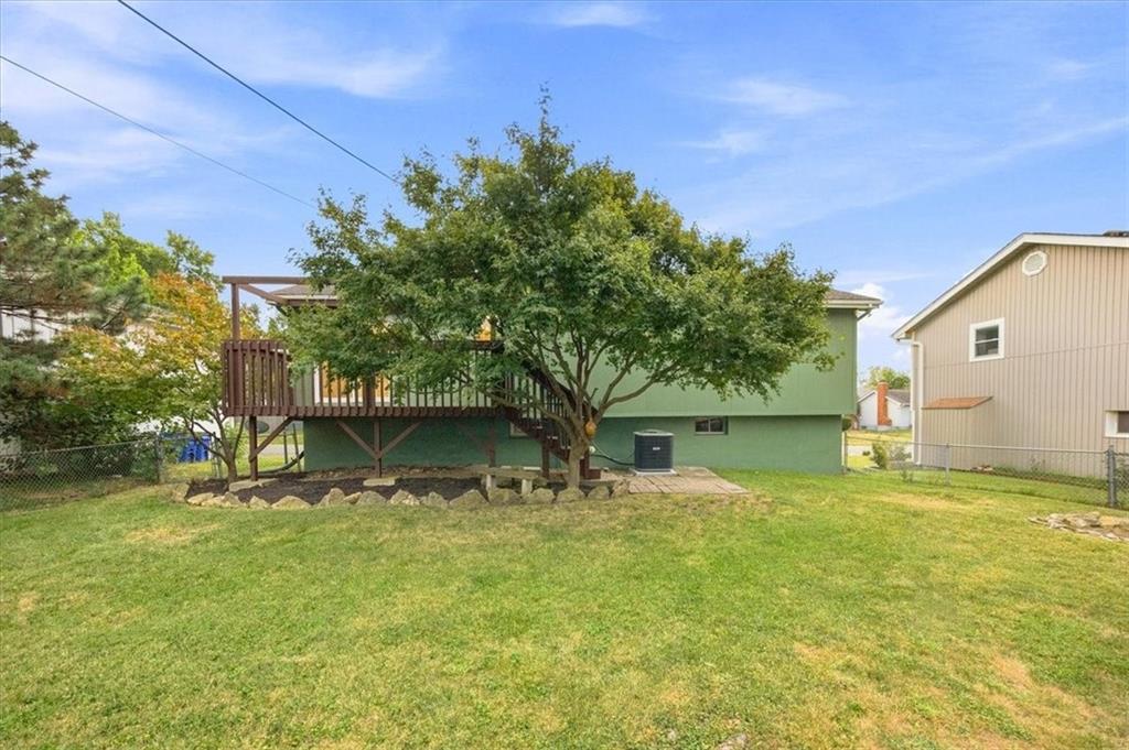 2100 E Taylor Drive Property Photo 30
