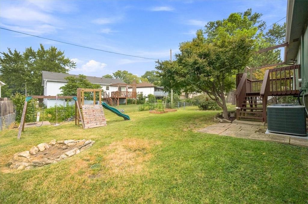 2100 E Taylor Drive Property Photo 31
