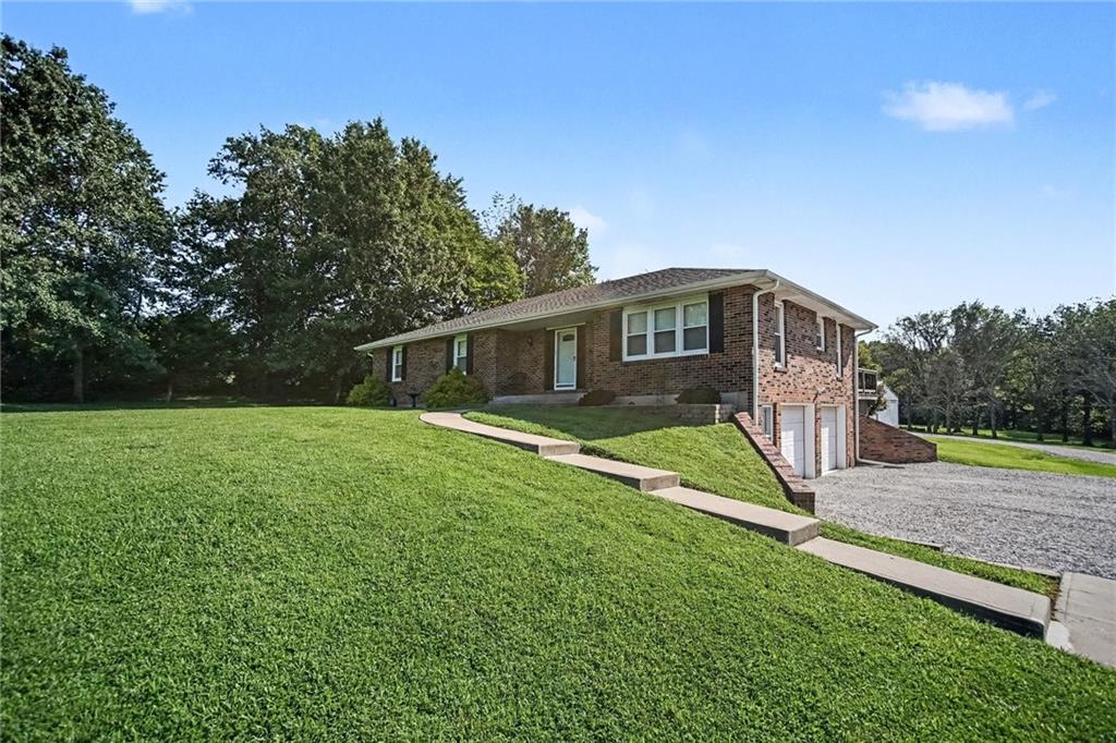 395 Nw 1771 Road Property Photo 6