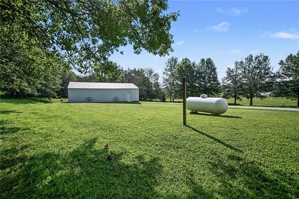 395 Nw 1771 Road Property Photo 27