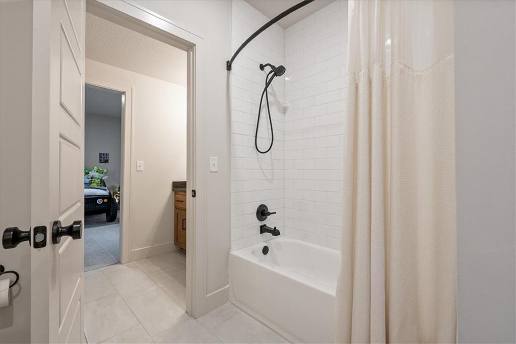 13403 W 181st Terrace Property Photo 45