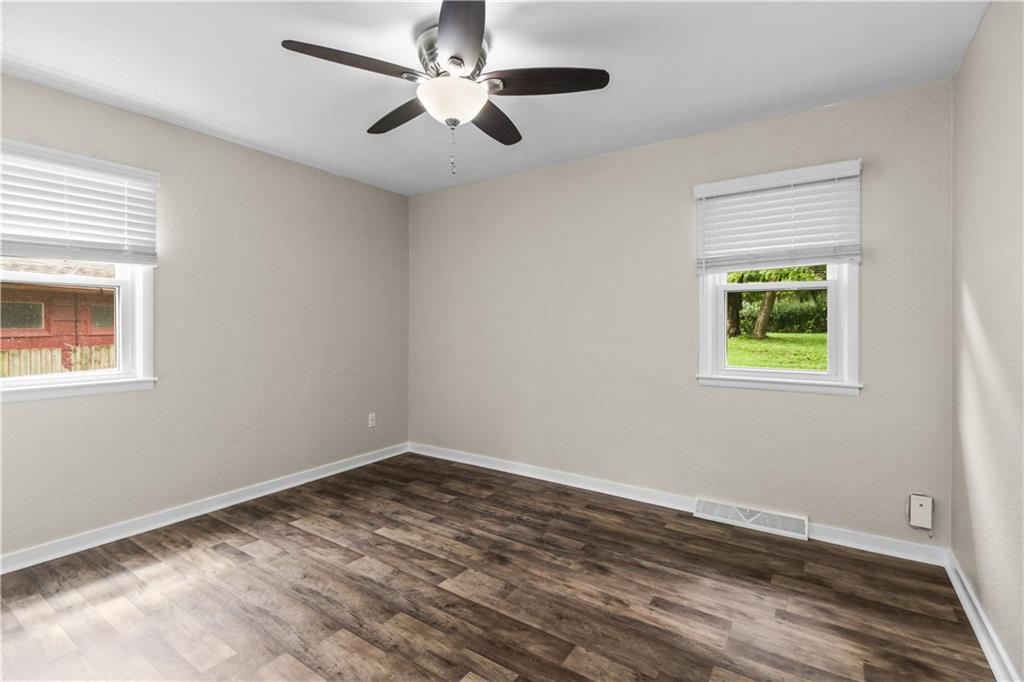 110 Manor Drive Property Photo 13