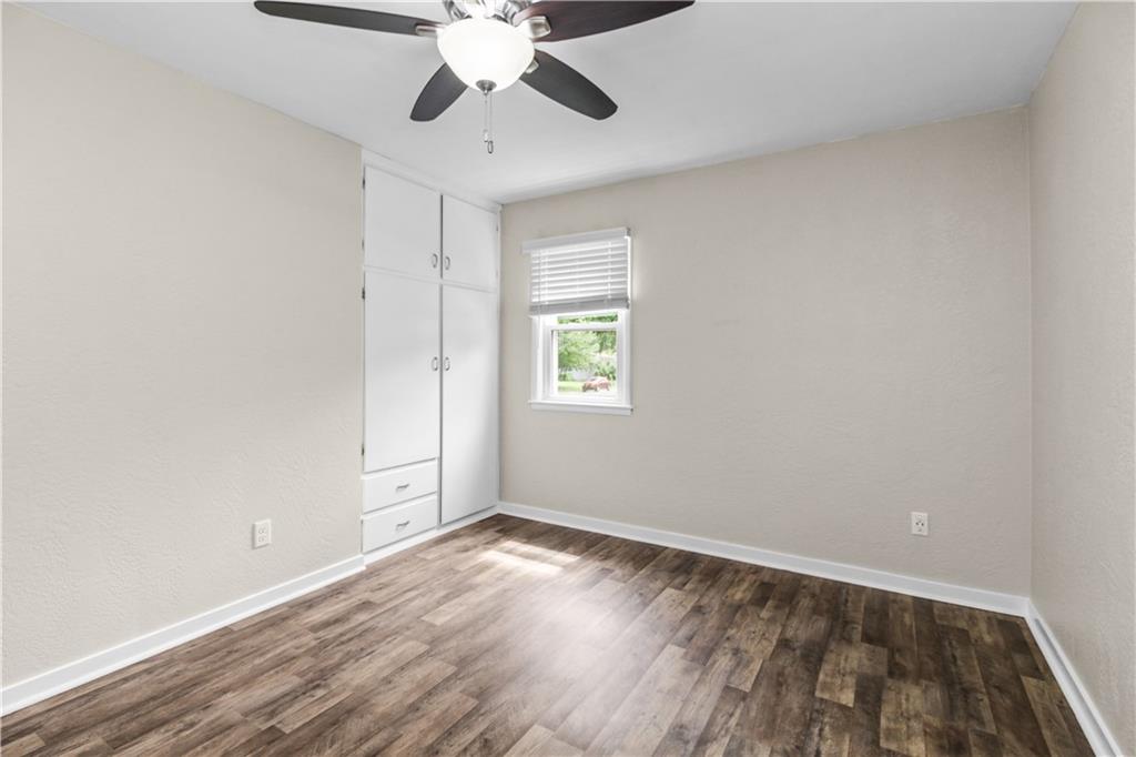 110 Manor Drive Property Photo 14