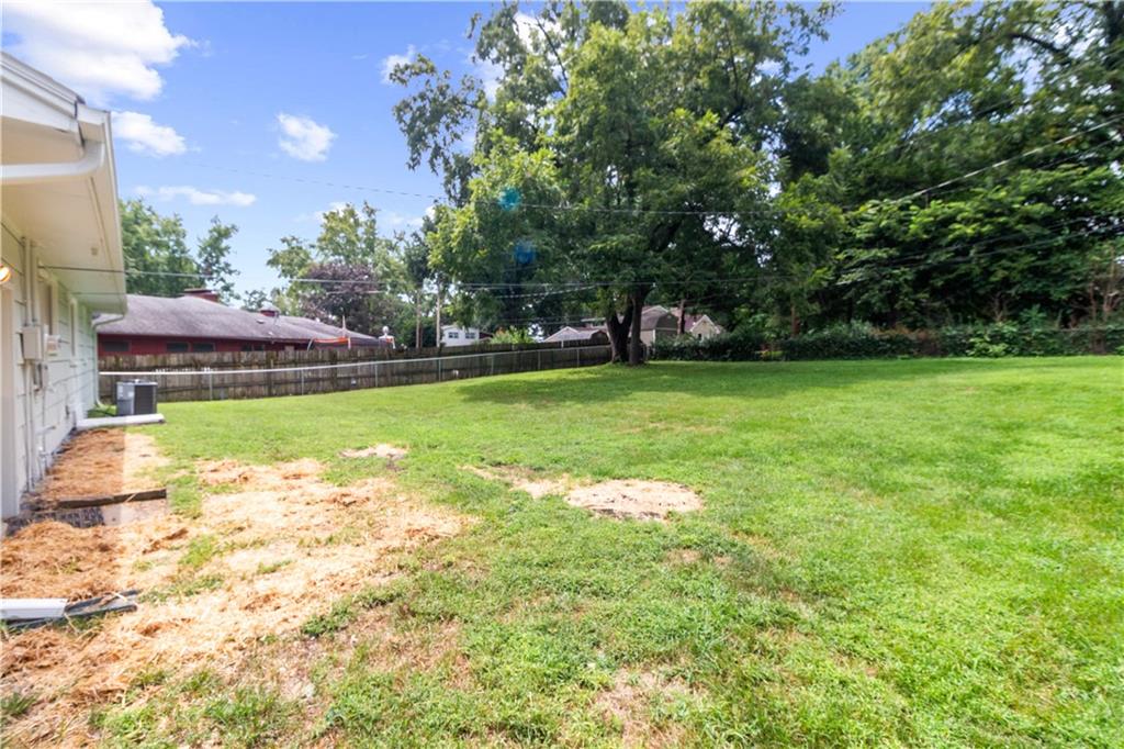110 Manor Drive Property Photo 19