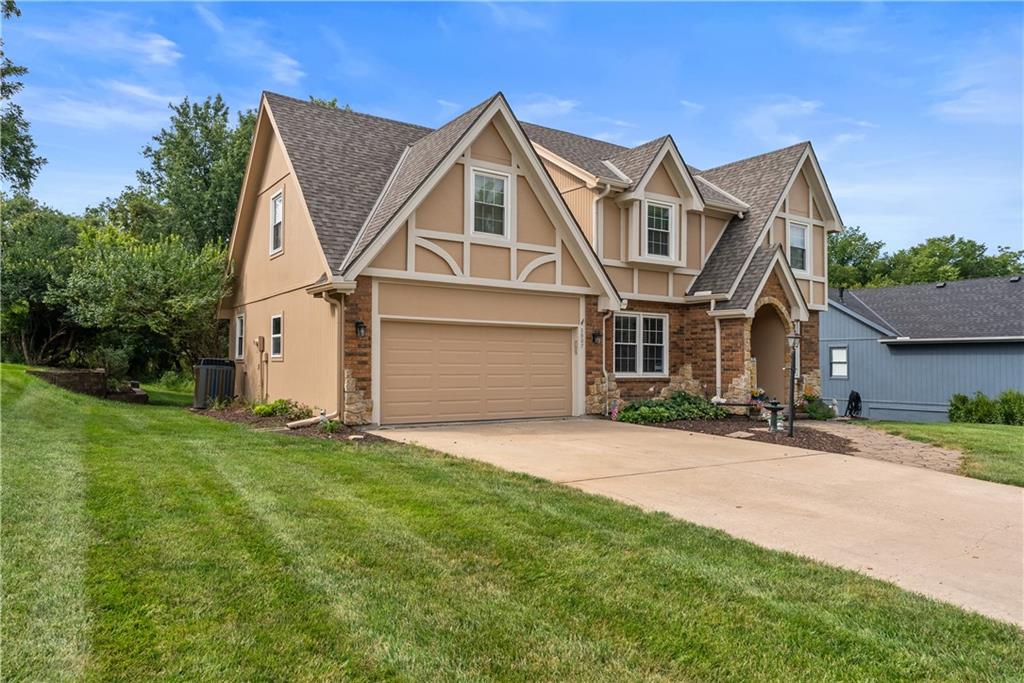 3907 73rd Street Property Photo 1