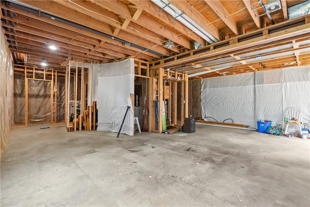 3907 73rd Street Property Photo 33