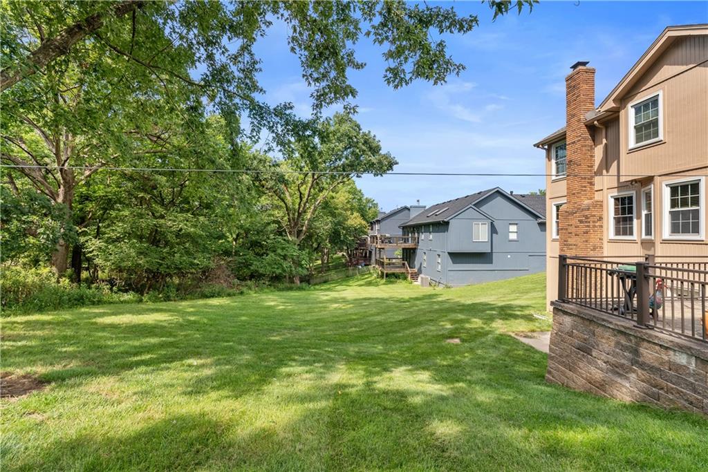 3907 73rd Street Property Photo 37