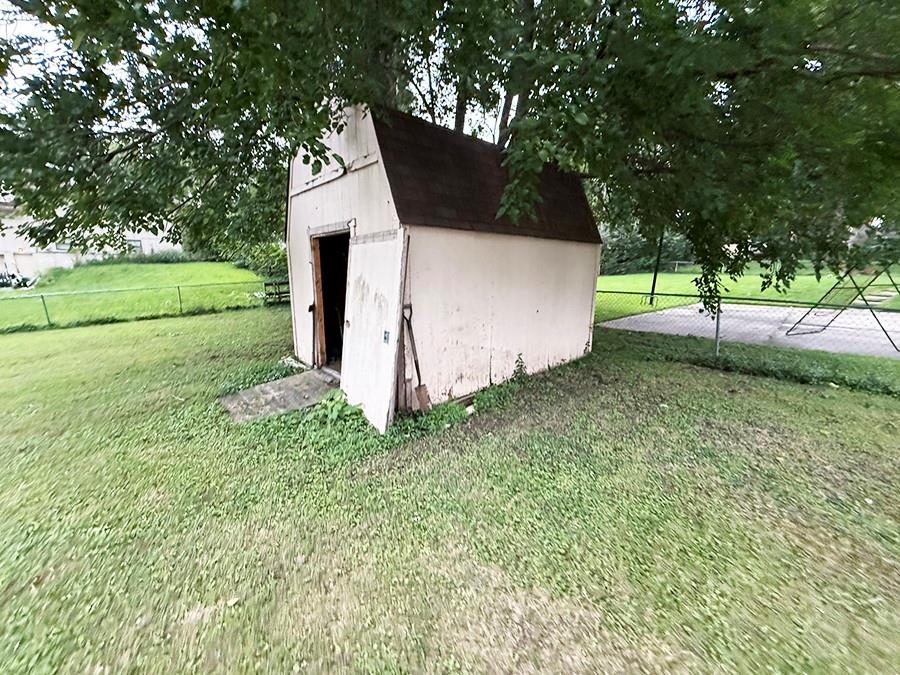 1012 Sw 16th Street Property Photo 33