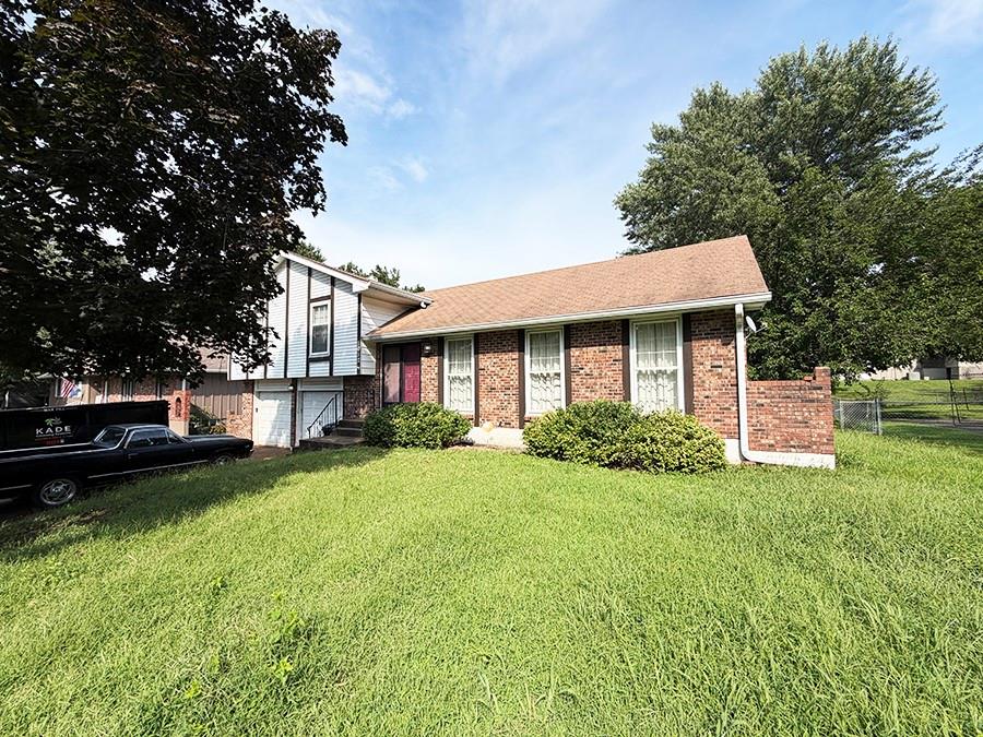 1012 Sw 16th Street Property Photo 43