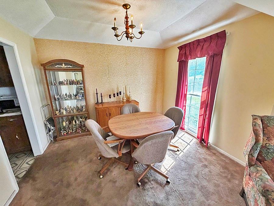 1012 Sw 16th Street Property Photo 46