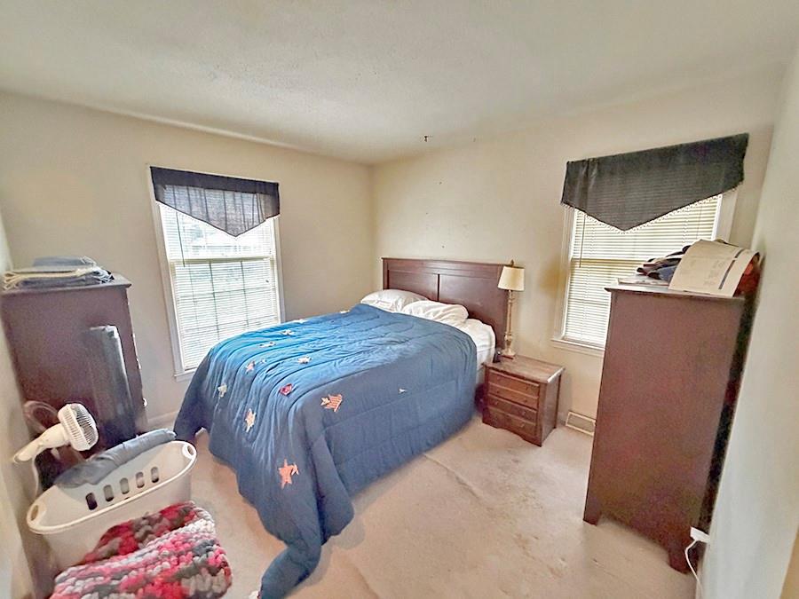 1012 Sw 16th Street Property Photo 61