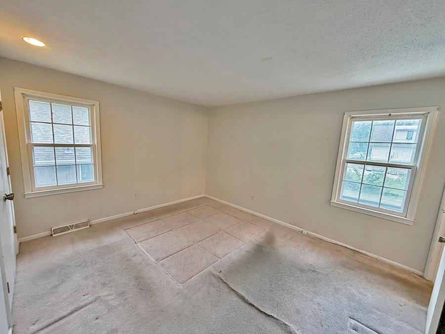 1012 Sw 16th Street Property Photo 64