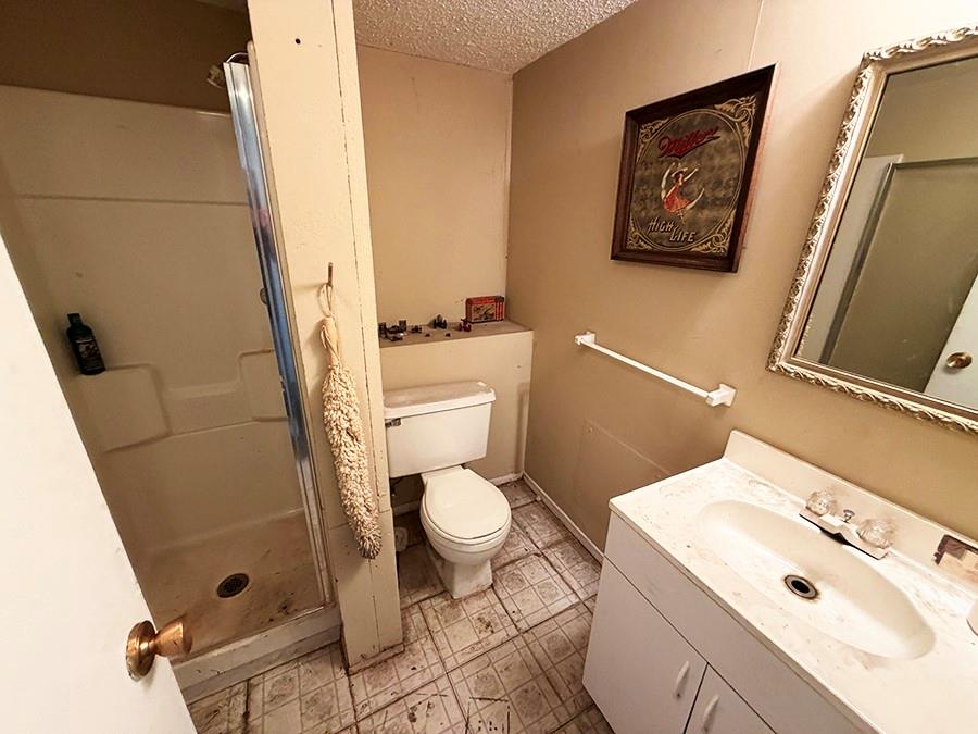 1012 Sw 16th Street Property Photo 81