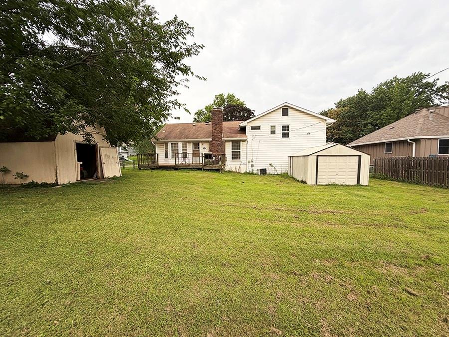1012 Sw 16th Street Property Photo 83