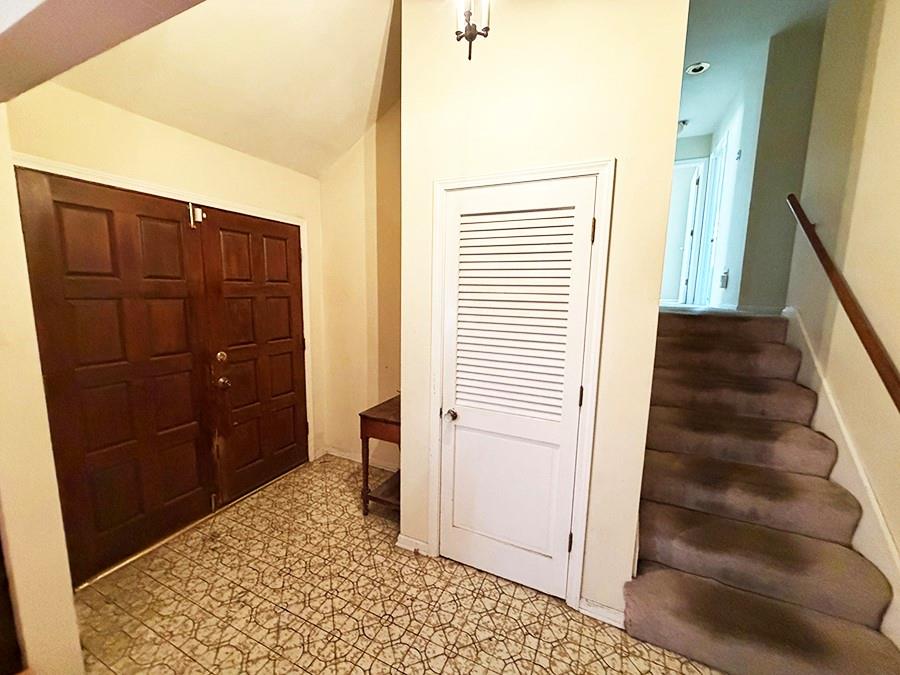 1012 Sw 16th Street Property Photo 90