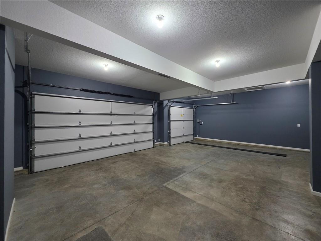 1116 Sw Whispering Willow Way Property Photo 9