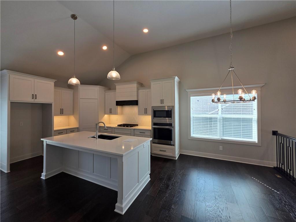 1116 Sw Whispering Willow Way Property Photo 11