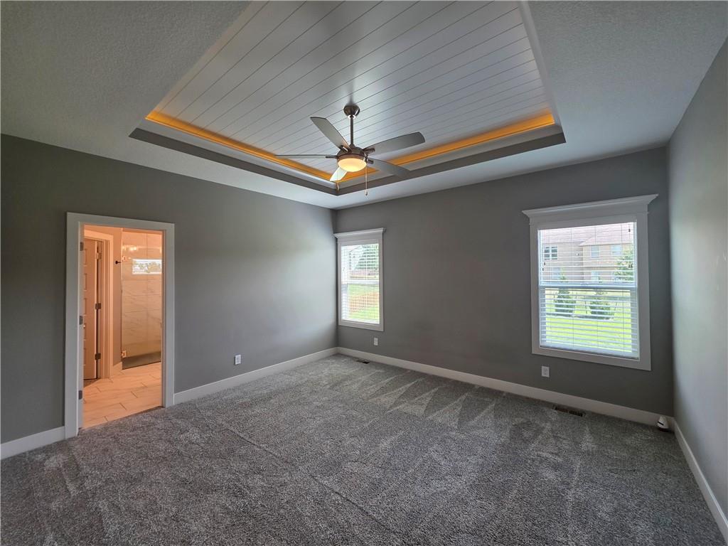 1116 Sw Whispering Willow Way Property Photo 18