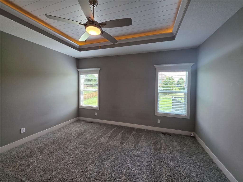 1116 Sw Whispering Willow Way Property Photo 19