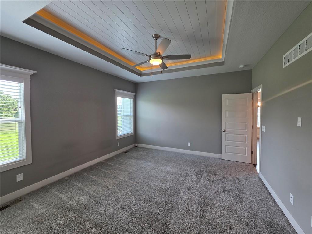 1116 Sw Whispering Willow Way Property Photo 20