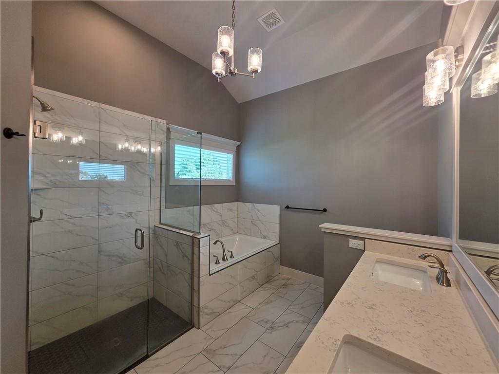 1116 Sw Whispering Willow Way Property Photo 21