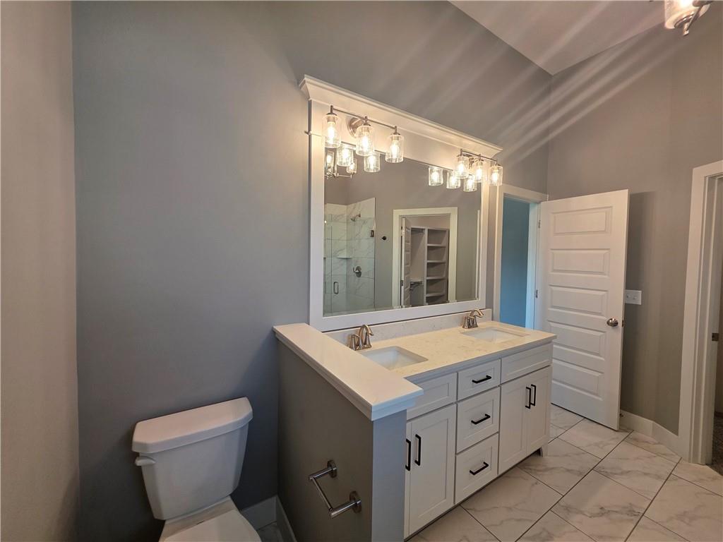 1116 Sw Whispering Willow Way Property Photo 22