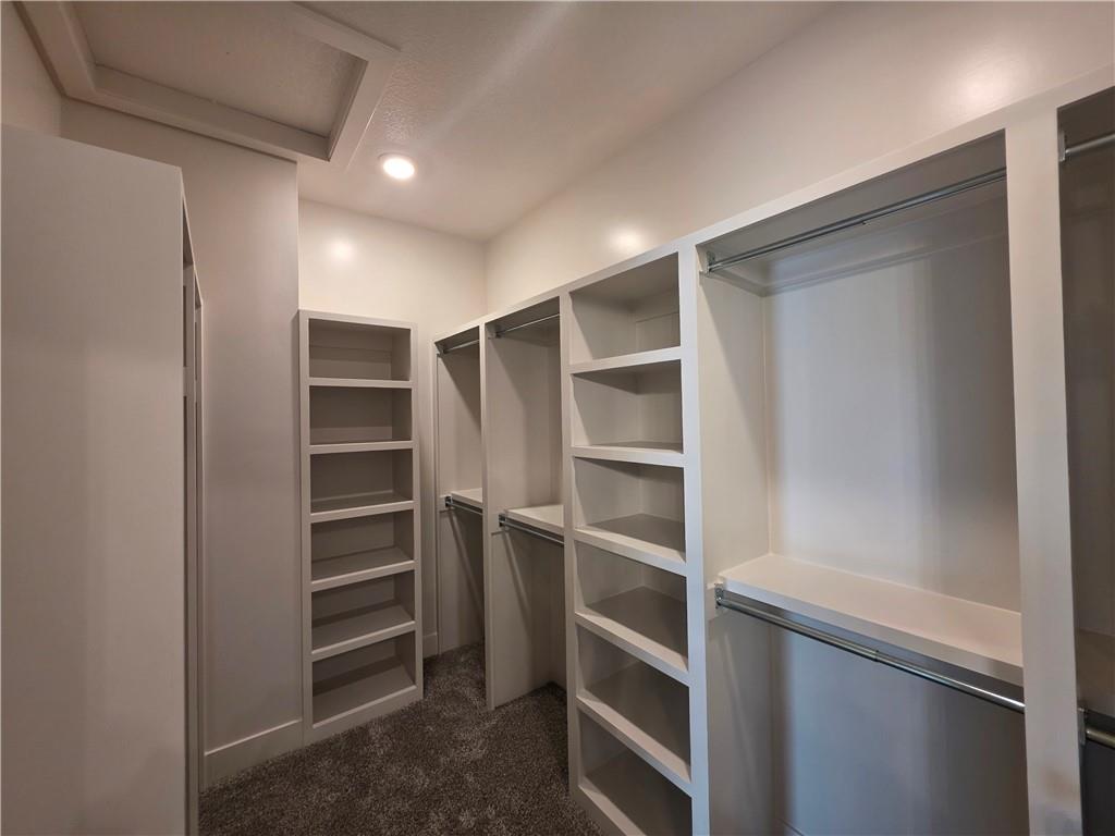 1116 Sw Whispering Willow Way Property Photo 23