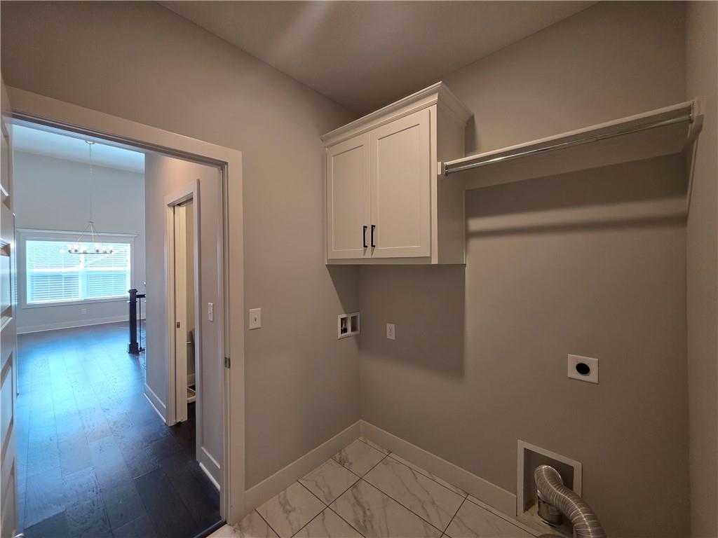 1116 Sw Whispering Willow Way Property Photo 25
