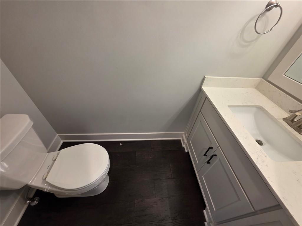 1116 Sw Whispering Willow Way Property Photo 26