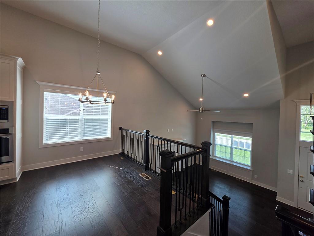 1116 Sw Whispering Willow Way Property Photo 27