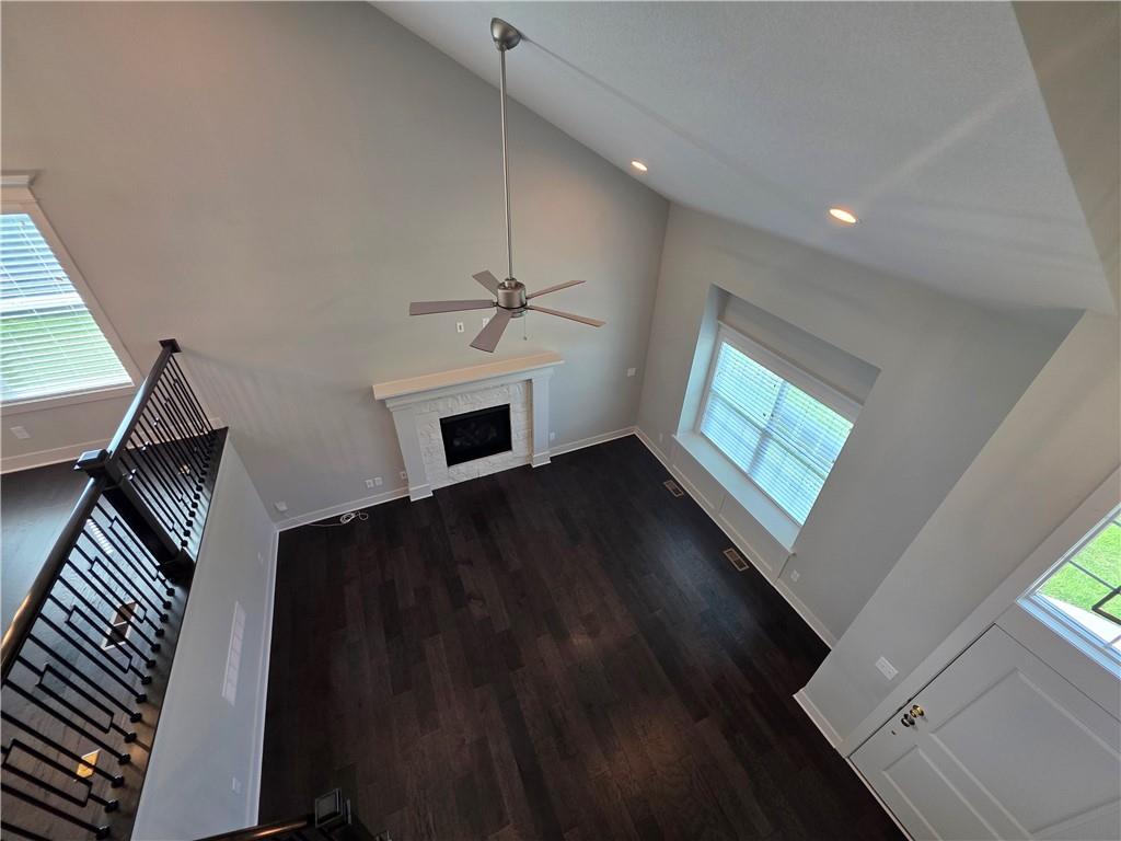 1116 Sw Whispering Willow Way Property Photo 29