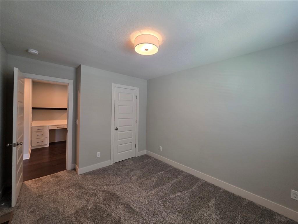 1116 Sw Whispering Willow Way Property Photo 31