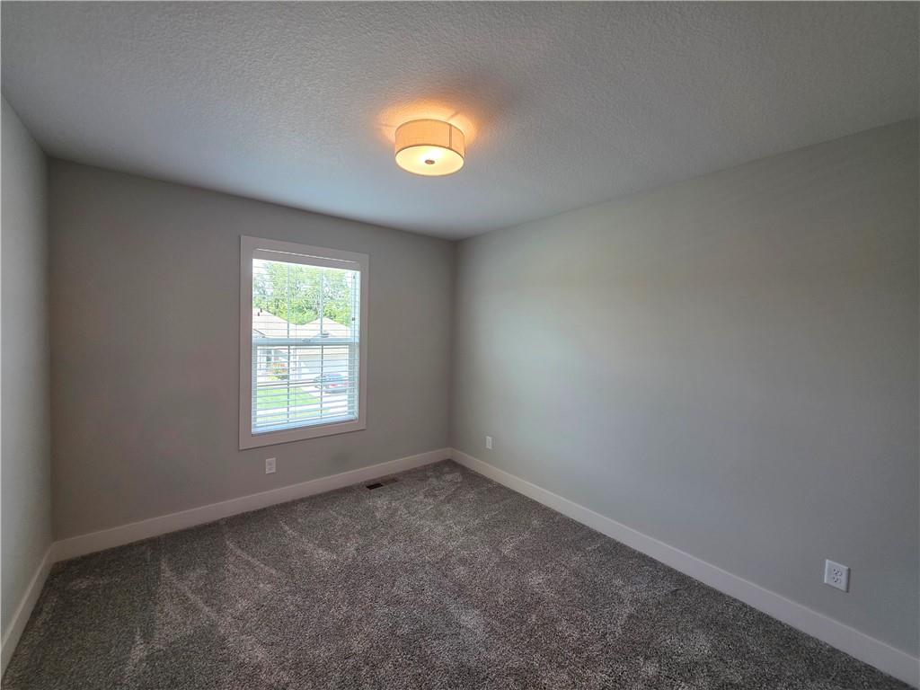 1116 Sw Whispering Willow Way Property Photo 33