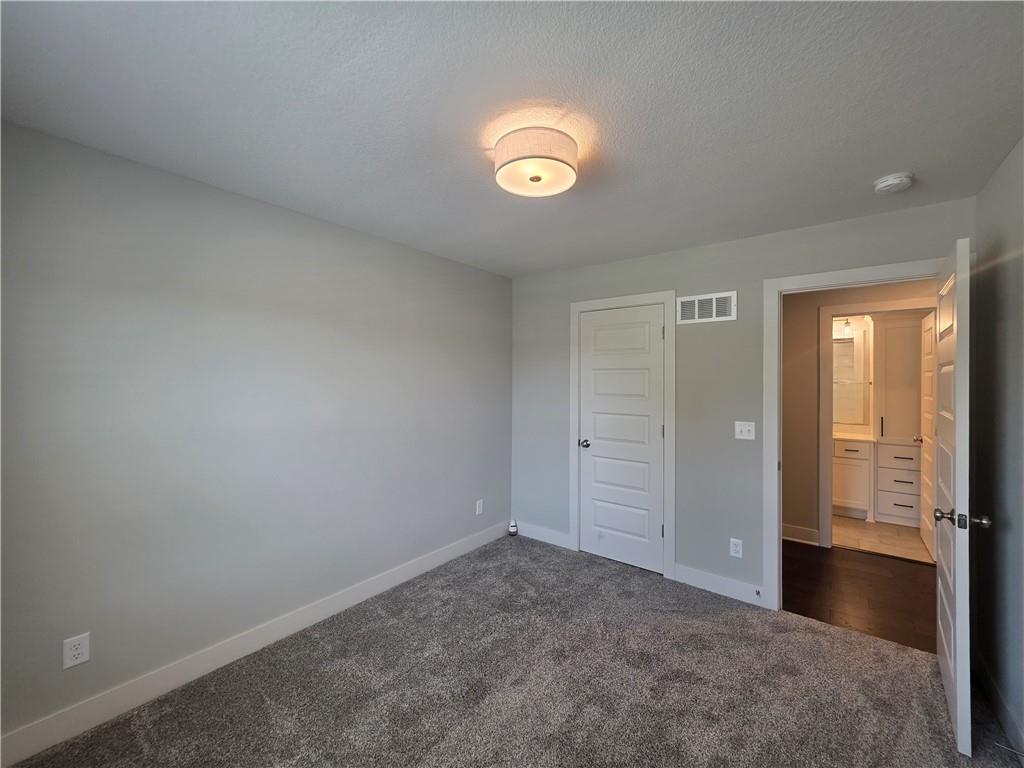 1116 Sw Whispering Willow Way Property Photo 34