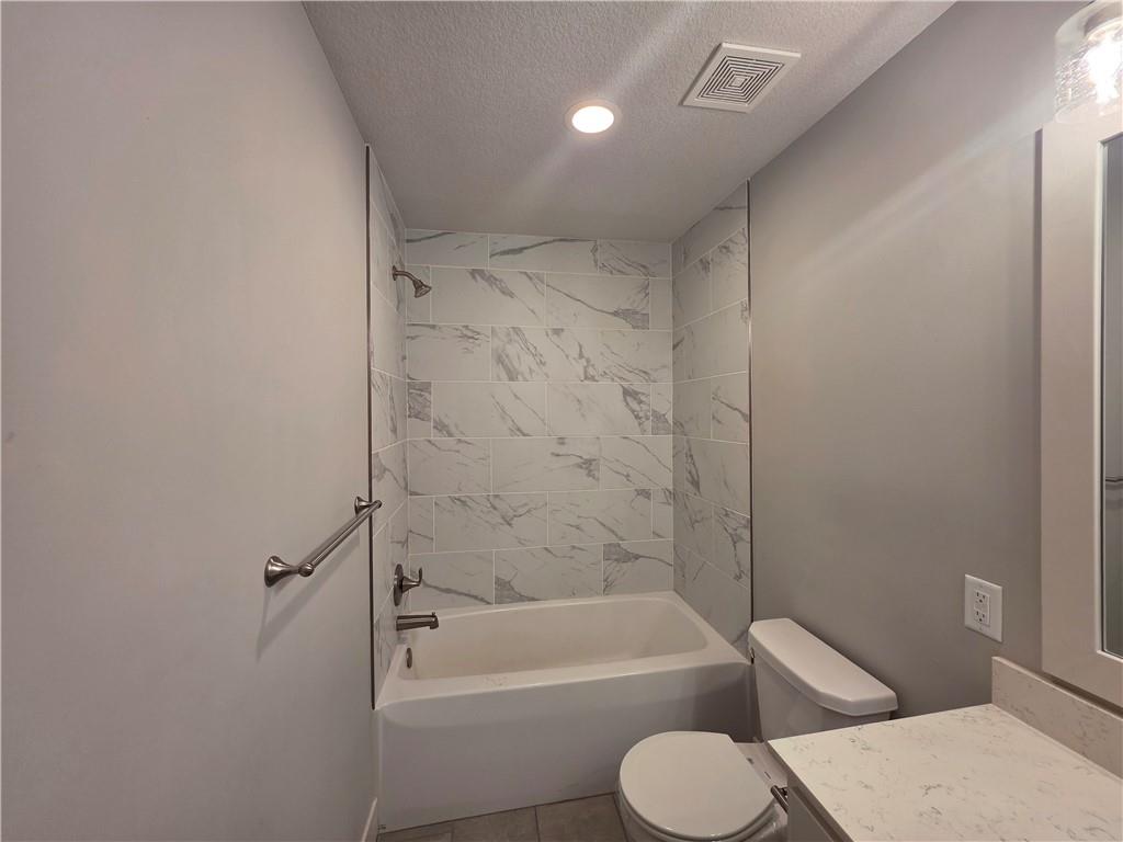 1116 Sw Whispering Willow Way Property Photo 37