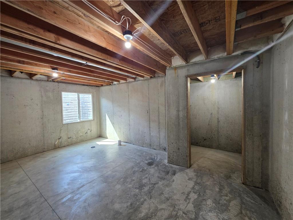 1116 Sw Whispering Willow Way Property Photo 38