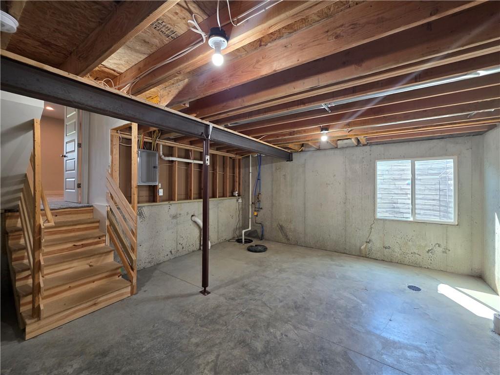 1116 Sw Whispering Willow Way Property Photo 39
