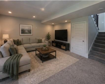 1116 Sw Whispering Willow Way Property Photo 40