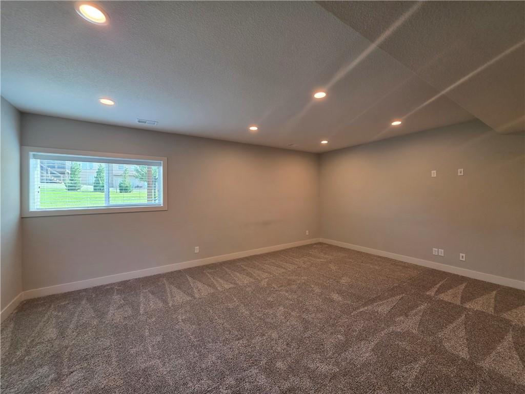 1116 Sw Whispering Willow Way Property Photo 41