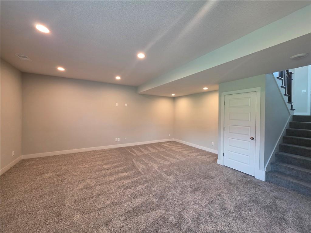 1116 Sw Whispering Willow Way Property Photo 42