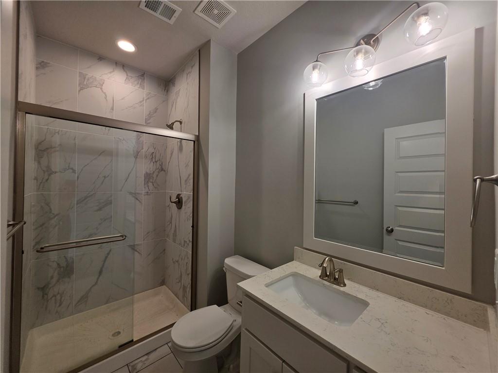 1116 Sw Whispering Willow Way Property Photo 43