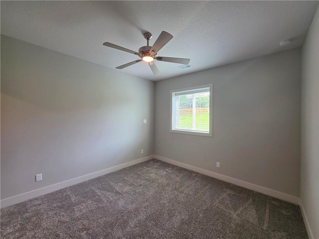 1116 Sw Whispering Willow Way Property Photo 44