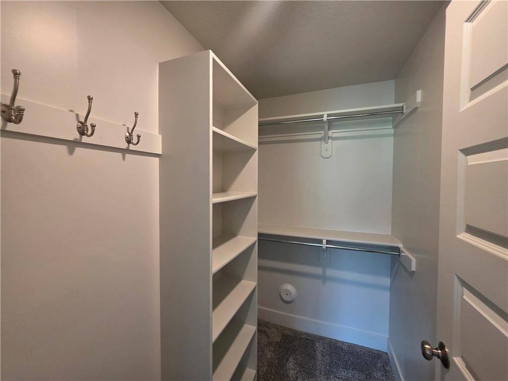 1116 Sw Whispering Willow Way Property Photo 45