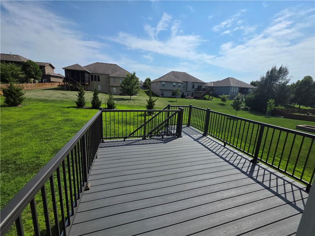 1116 Sw Whispering Willow Way Property Photo 46