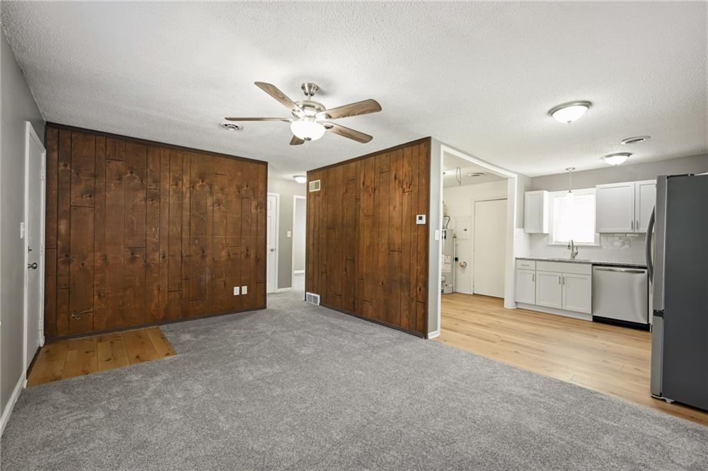 5041 Forest Avenue Property Photo 10