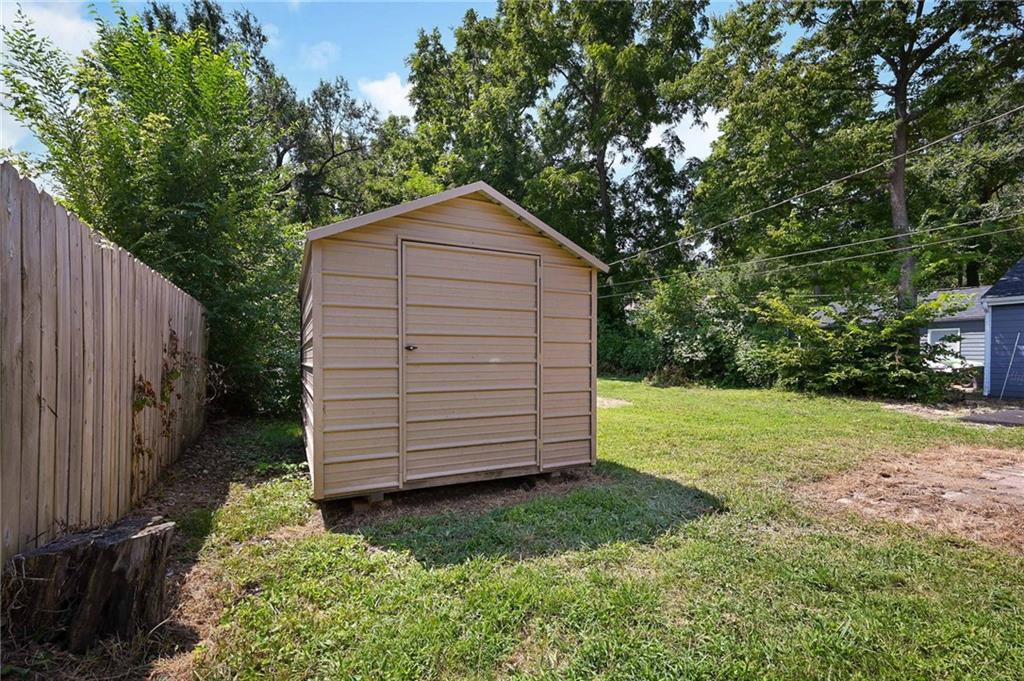 5041 Forest Avenue Property Photo 19
