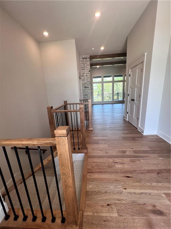 16268 Baxter Street Property Photo 6