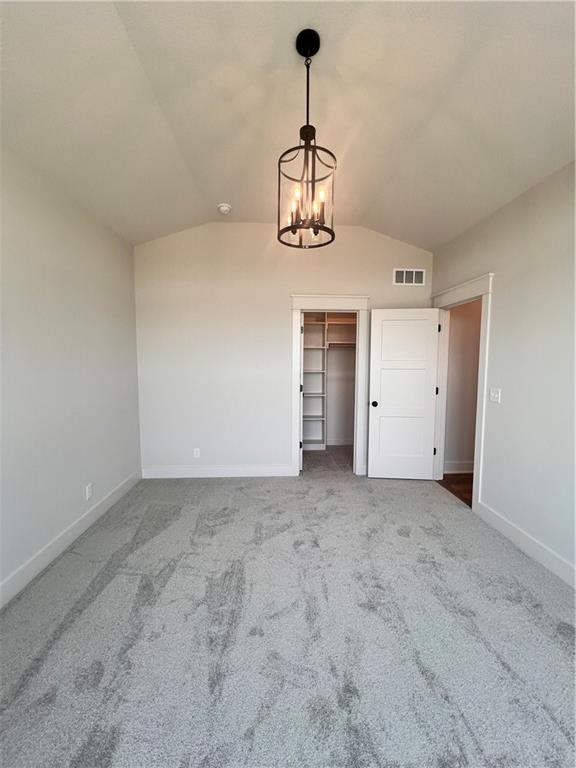 16268 Baxter Street Property Photo 60